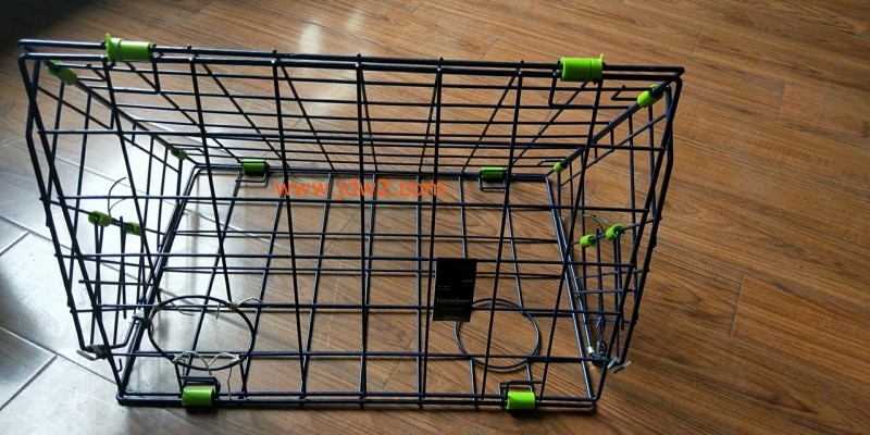 11508646694_60286786