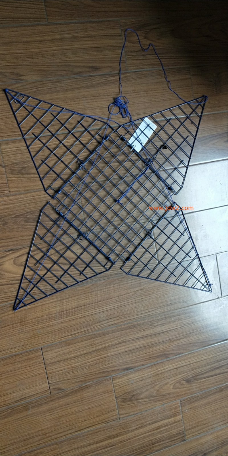 11508667327_60286786