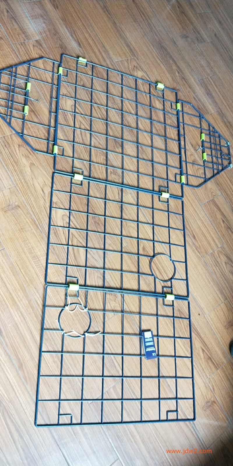 11539580814_60286786