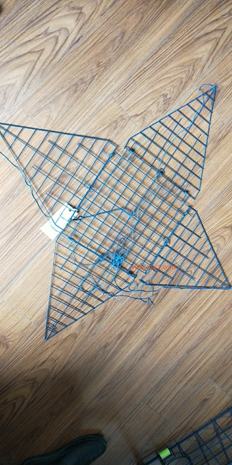 11539598481_60286786