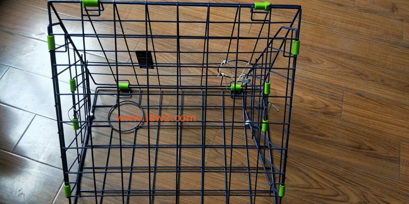 11539604312_60286786