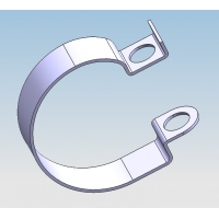 QPQ表面发黑处理