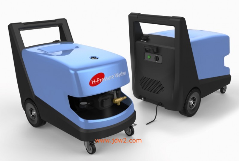 11528647590_230284860