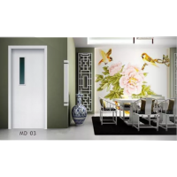 供应 防水工程门 浴室门 酒店门 学校用门 卫生间门