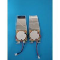 铲刀压电陶瓷片加工