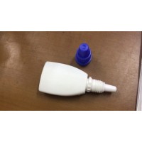 30ml塑料喷瓶加工