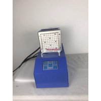 UVLED面光源WKM-0100 光照面积100x100mm