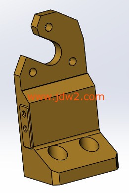 11625371352_1430706360