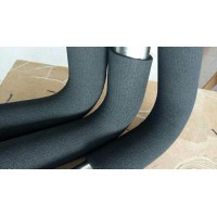 发泡管 橡塑加工