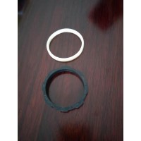 尼龙圈/塑料圈加工