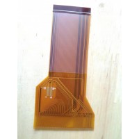 专业生产PCB、FPC、PCBA等线路板、电路板