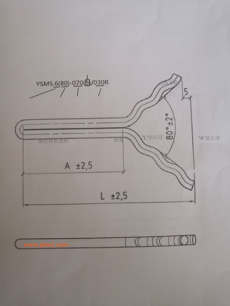 11692079349_1105544888