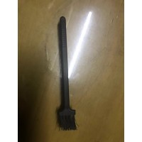 小毛刷加工