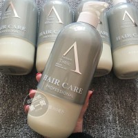 塑料压力瓶加工