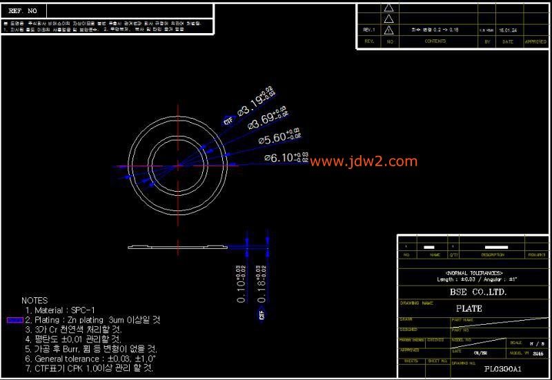 11713405271_1508825838