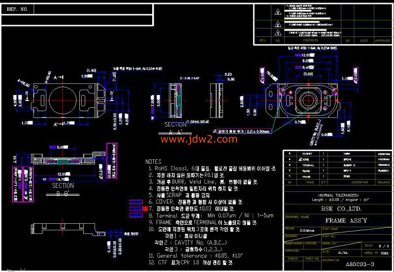 11745242187_1508825838