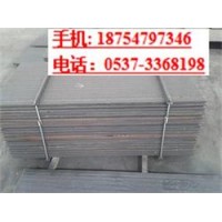 堆焊、 高耐磨复合钢板/陶瓷内衬复合钢管、陶瓷管、耐磨管