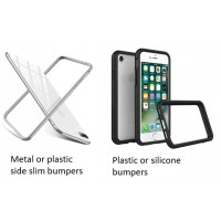 玻璃手机后壳套加工