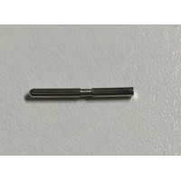 连接器插针加工