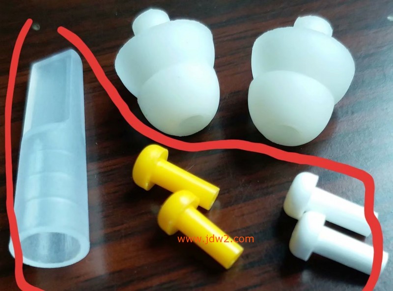 11866184085_1603954342