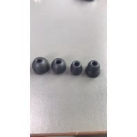 耳塞硅胶套加工