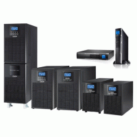 宁夏 内蒙古 四川 新疆ups电源 爱克赛ups电源