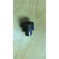 异形螺母、螺栓加工