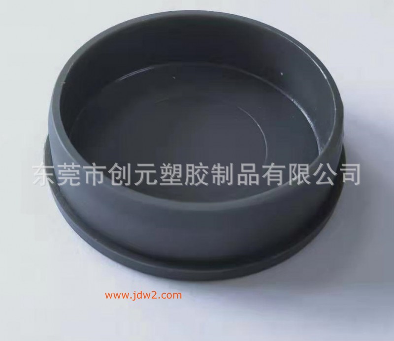 11905570551_2000060749