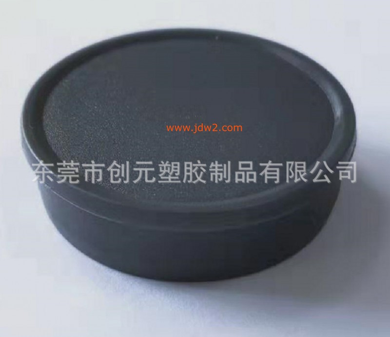 11938358616_2000060749