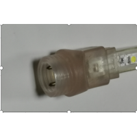 电线接头加工，接线端子加工