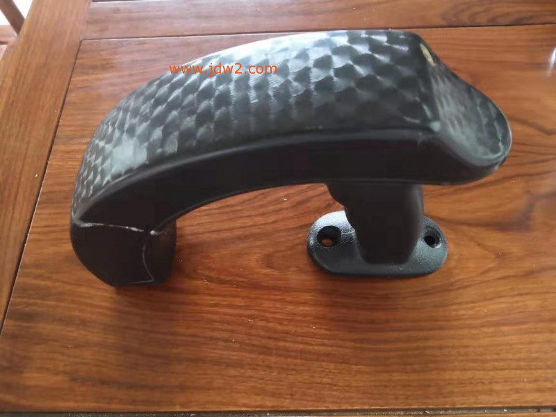 微信图片_20190902111843