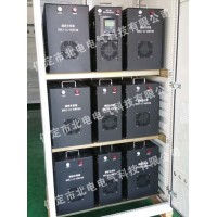 潍坊电容滤波补偿模块的容量选择