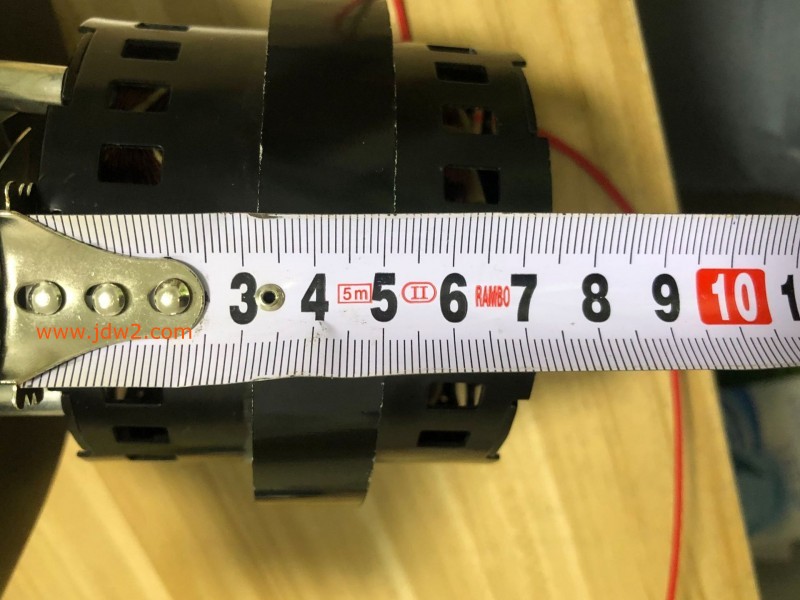 12002606121_1015009447