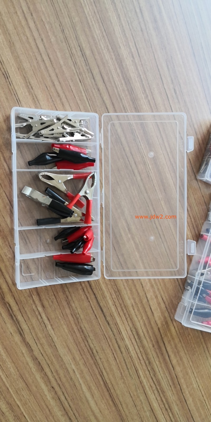 微信图片_20190907153534