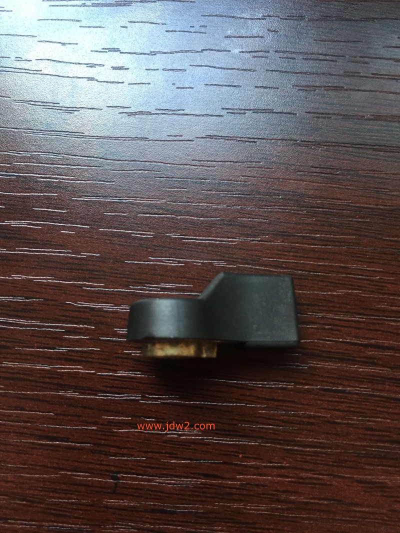 包胶手柄(3)IMG_4129