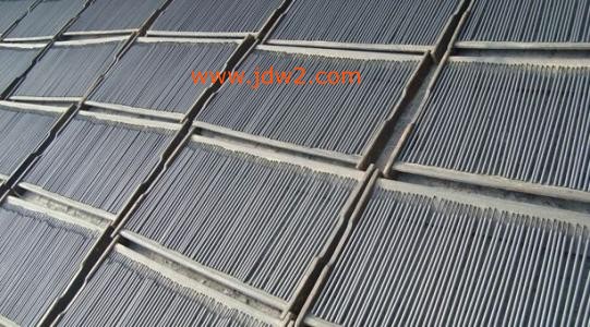 u=2723726386,3734921746&fm=27&gp=0[1]