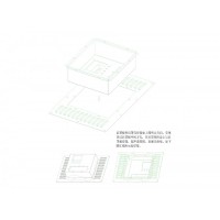 钣金机壳加工定制