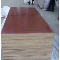 电木板PVC白色PP板ABS黑色POM棒透明PC胶片蓝色