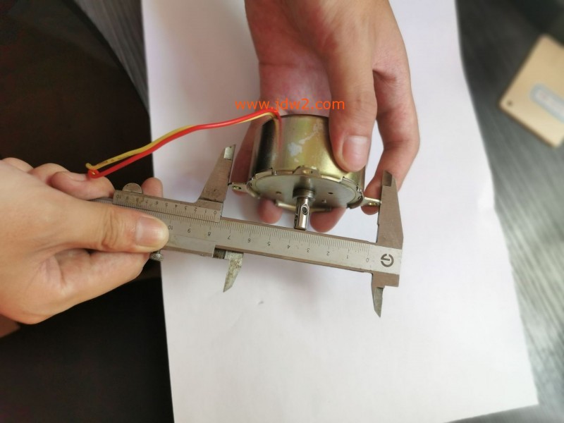 12089719297_1333315911