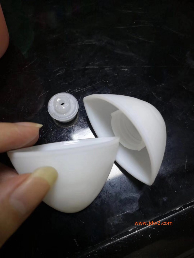 12122762695_1921196355