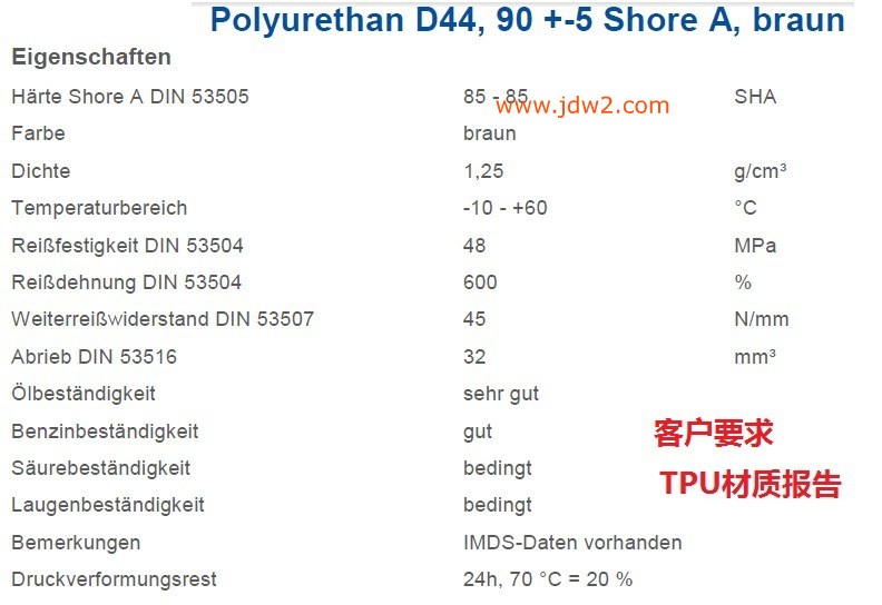 12090025833_1163574036