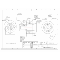 车铣复合机加工