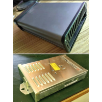 防雨电源外壳/开关电源外壳加工