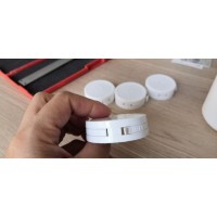 塑料撕拉盖子加工