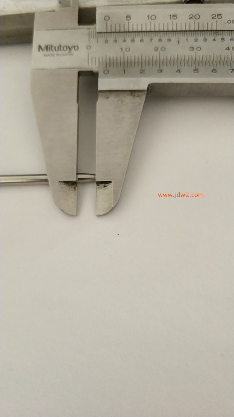 12199664352_743928827