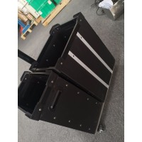 防静电周转箱加工