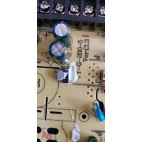 扼流夹或电子器件加工