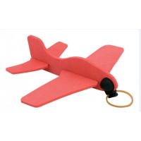 塑胶弹射器加工