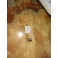 塑胶卡扣卡口加工