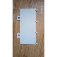 塑料模具开模和注塑加工